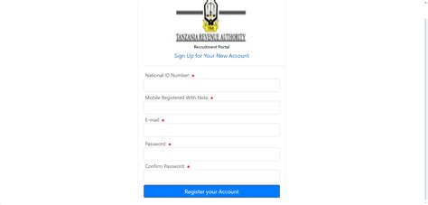 rcareers register|R.